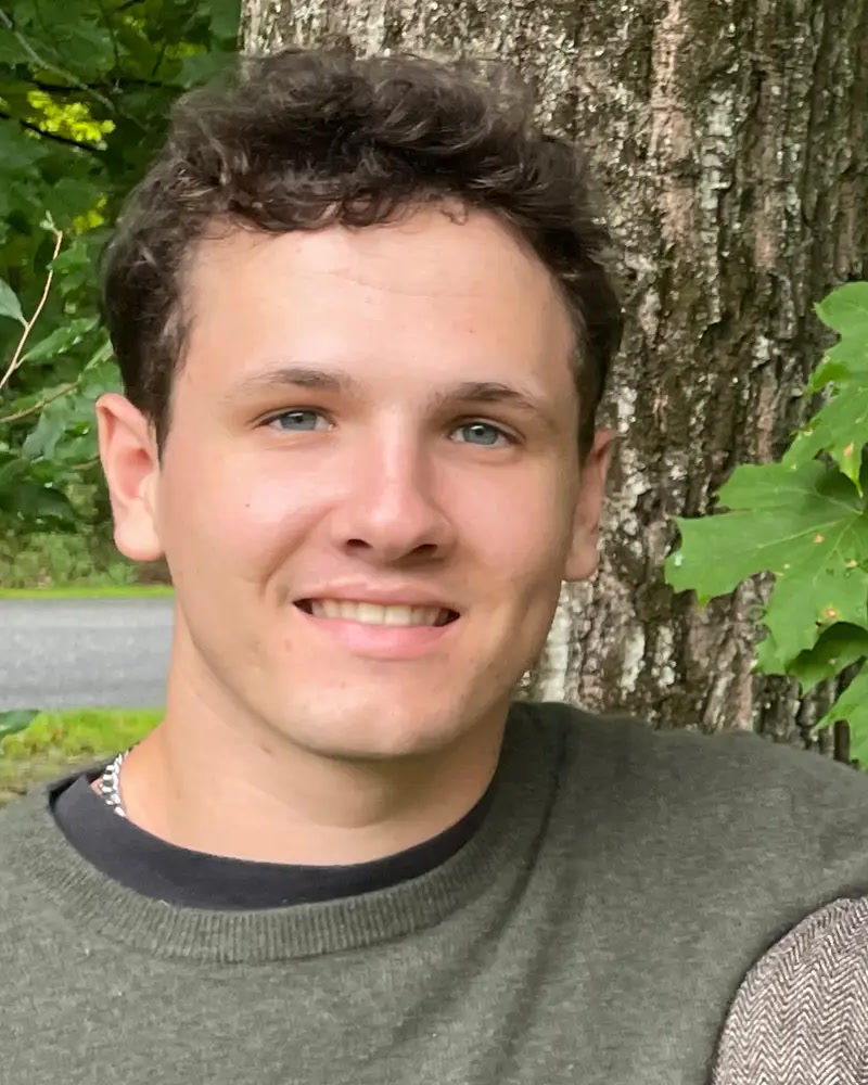 David Mercer, CEO of RecoverMyFunds